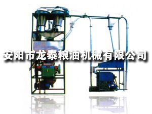 6FTS35、40.、50X1型立式單機(jī)